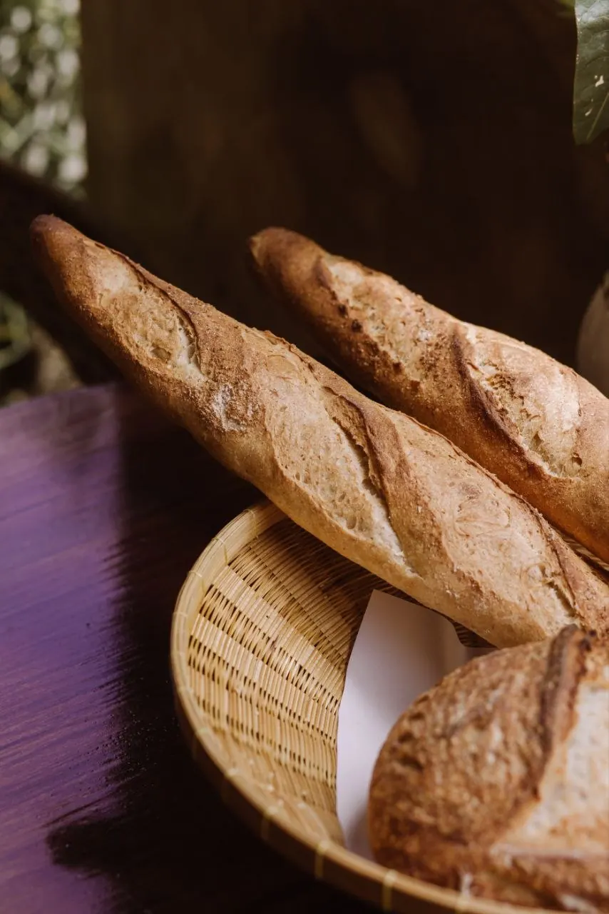 Baguette