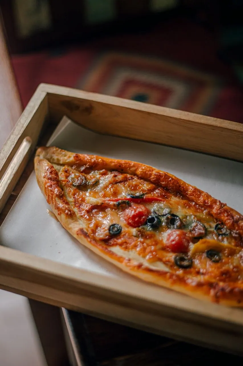 Pide